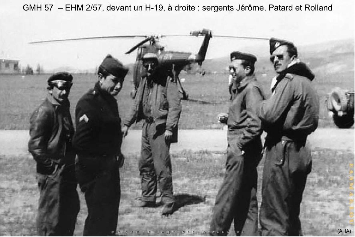 203- ARMEE DE L'AIR EN ALGERIE 1945-1962-51 (38).jpg